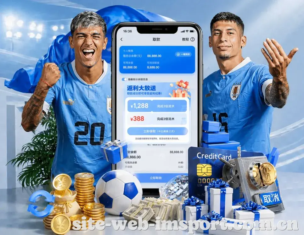 IM体育赛后复盘App